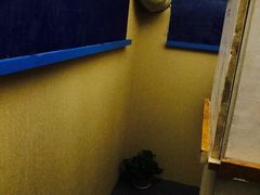 -MOJO密室逃脱(中街旗舰店)