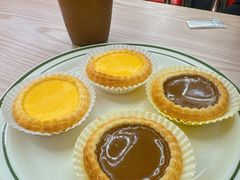 -華叔茶記