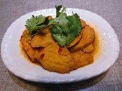 -火龙堂·风味民间菜(文一路店)