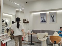 -海马体照相馆(正佳广场店)