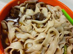 -首都师范大学-本部食堂