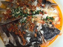 -飶香居(省博物馆店)