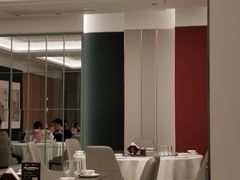 -写庭·鱼鲜川菜·宴请(铁像寺水街店)