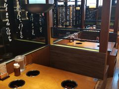-呷哺呷哺 黄金牧场 (盛世天骄店)