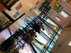 -赛百味SUBWAY(哈西店)