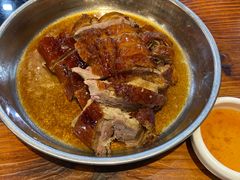 -农汤老店(顺联公园里店)