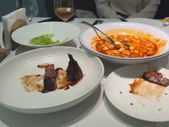 -滩外滩·本帮江浙菜(新天地店)