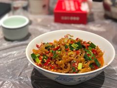 鸭掌筋-壹盏灯(惠农店)