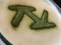 -卡朋西餐(较场西路店)