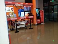 -国文影城(上海闸北店)