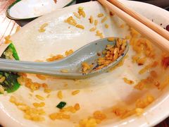 -刘师父老汉口江湖菜(蔡锷路店)