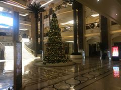 -南通金石国际大酒店