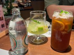 -一沙一城·岩烤牛扒(深圳首店)