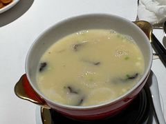-新荣记(建国门外大街店)