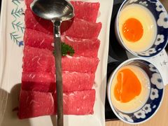 -小山日本料理(太古汇店)