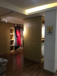 点击看大图 -芳妮豆丁家庭影像馆(宝安店)