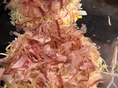 -鹤桥风月(ヨドバシ梅田店)