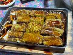 -天程知味园