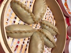 -西贝(上海我格广场店)