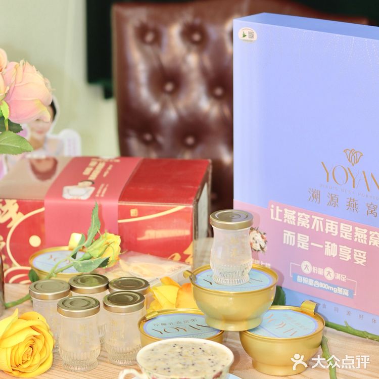 这还拿不下你？！新年送礼赢麻了