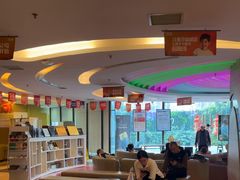 -极光口腔·矫正种植修复(锦江院区)