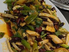 -瑞杰烧烤店·24小时营业(山东路店)