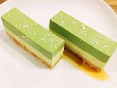 -柴务处·柴犬主题狗咖