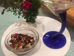-箪食巷私房菜馆·鲁菜(玉函路店)
