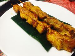-忘忧草融合私房菜(红鼎国际店)