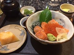 iphone_upload_pic-蘭·日本料理铁板烧(碧云路店)
