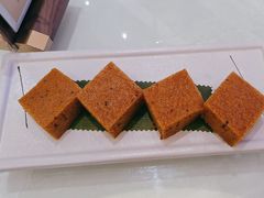 -聚福山莊·寻味顺德(北滘店)