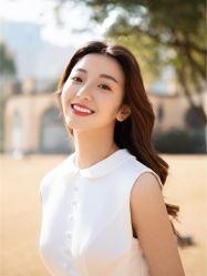 -奈斯影像婚纱摄影(拱墅店)