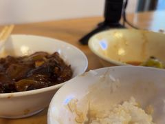 -老济南药膳把子肉(周公祠街店)