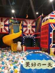 -苏宁红孩子(F6漫时区店)