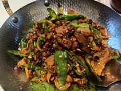 -赣江里•江西菜(望京旺角店)