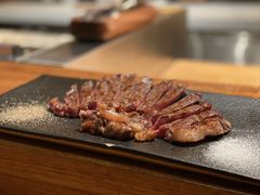 -老乾杯(深圳湾万象城店)