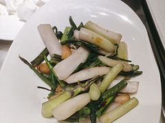 -湖锦酒楼·30年经典湖北菜(沌口店)