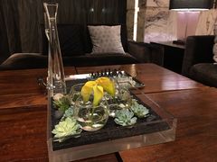 -上海漕河泾万丽酒店