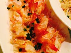 -百味馆·粤菜·湛江菜(后海花园店)
