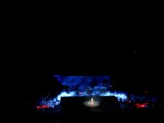 -三亚千古情景区游客中心-接待中心