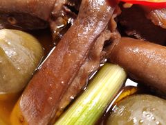 -滨少旺厨(惠福西路店)