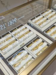 -菜百首饰(世纪金源购物中心店)