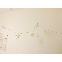 点击看大图 -雪儿·YuKi美甲美睫皮肤管理Salon