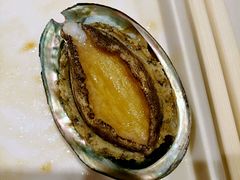 -苏大嘴海鲜牧场(奥林匹克店)