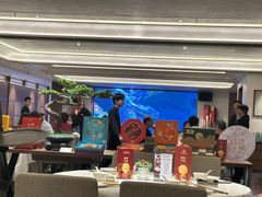 -南海渔村(珠江新城店)