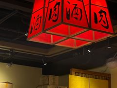 -水浒湘西小串烧烤(西村店)