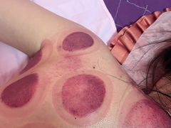-沈师傅盲人按摩工作室(密三小区店)