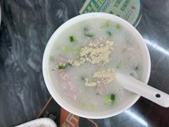 -穗银肠粉店(东川路店)