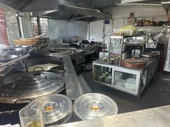 -大众跷脚牛肉馆·非遗传承单位(峨眉山店)