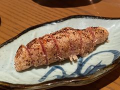 -天手古舞居酒屋(889广场店)